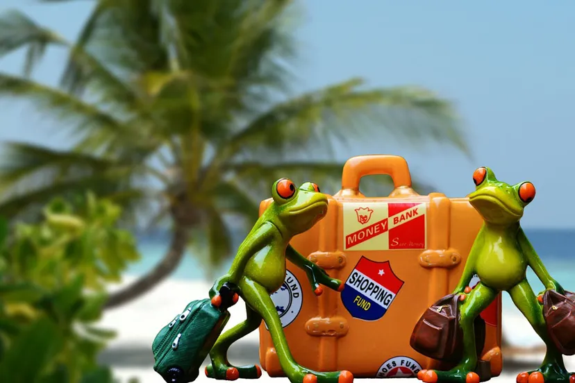 holiday 1172433 1280 vakantie