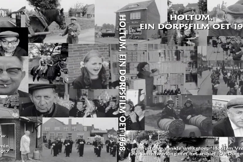 holtum 1968 dvd cover 002