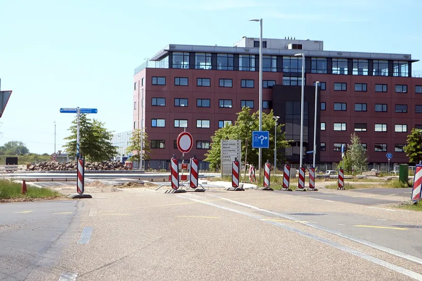 holtum noord constructief onderhoud 0