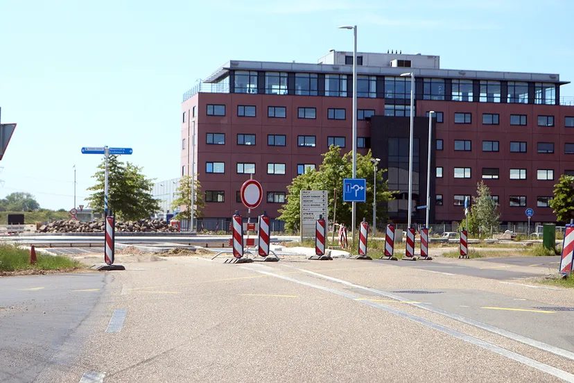 holtum noord constructief onderhoud 0