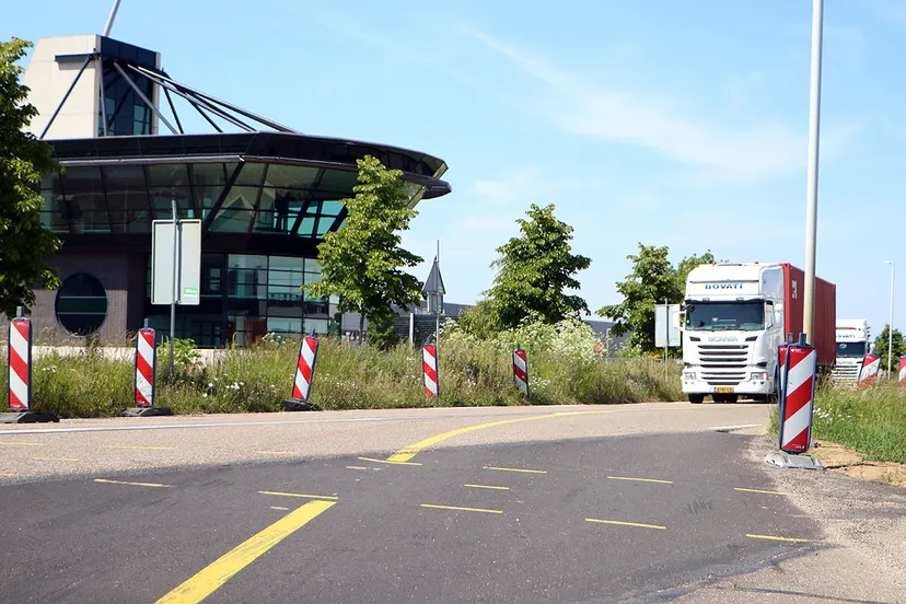 holtum noord constructief onderhoud 2