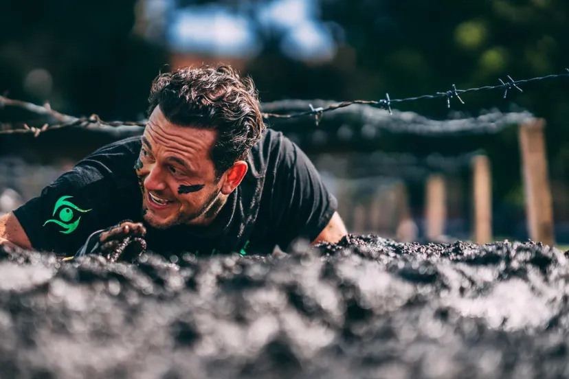 holy hill actiefoto 2022