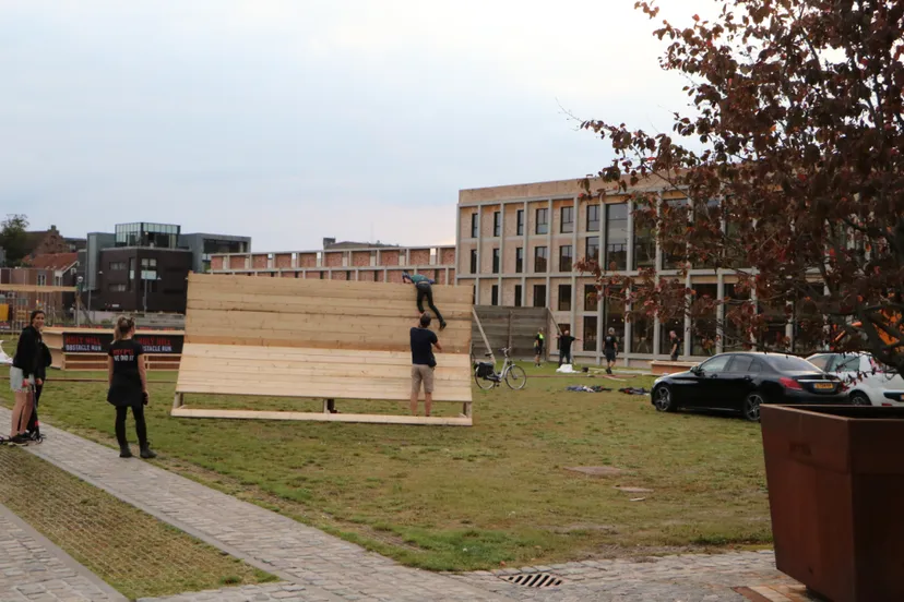 holy hill obstacle run 2021 01