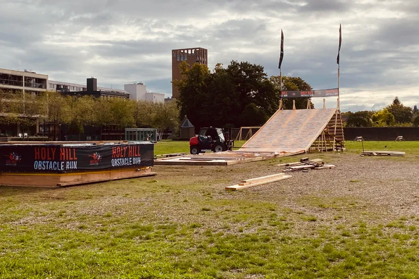 holy hill obstacle run 2022 1