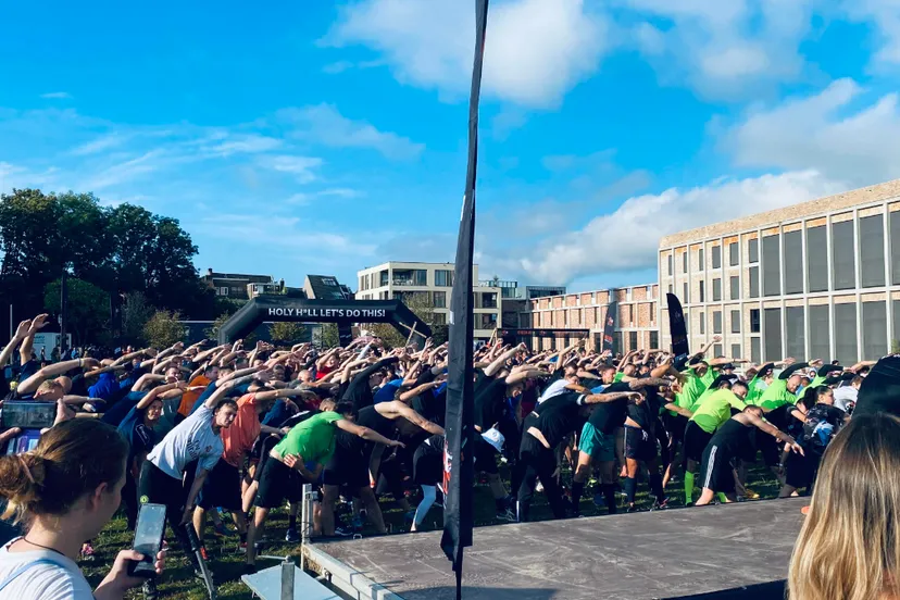 holy hill obstacle run 2023 1