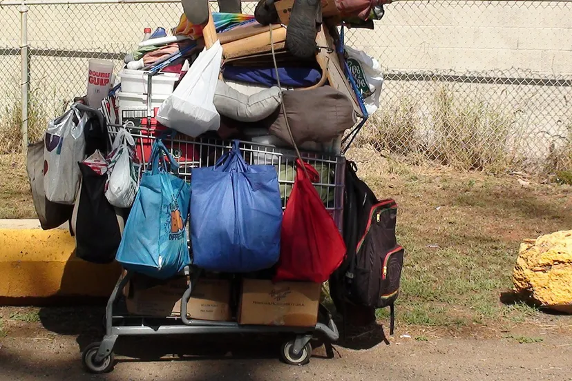 homeless 589826 1280 dakloos