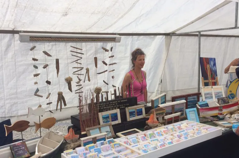 homemade market sittard 002