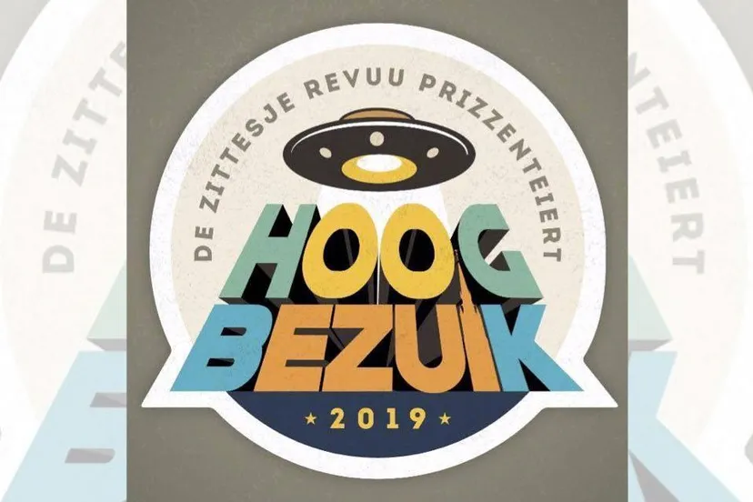 hoog bezuik visual agenda12