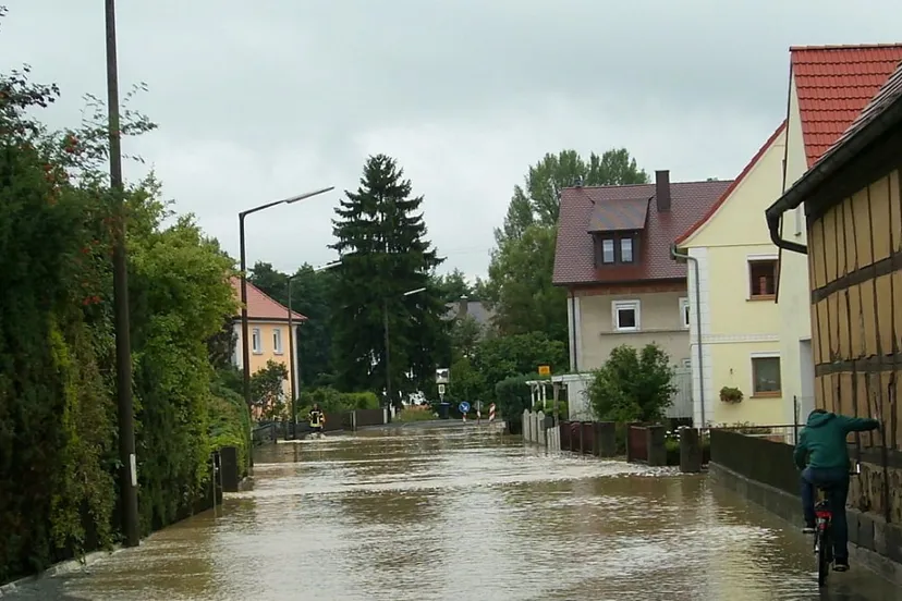 hoog water cc0 via pixabay high water 596734 1920