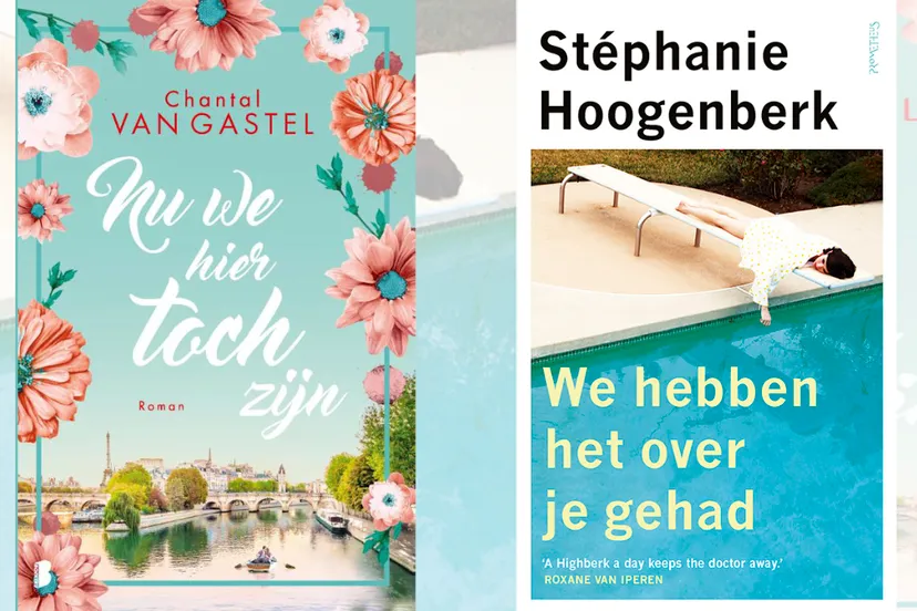 hoogenberk en van gastel bij krings