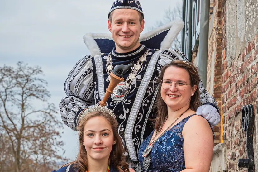 hoogheden holtum 2024