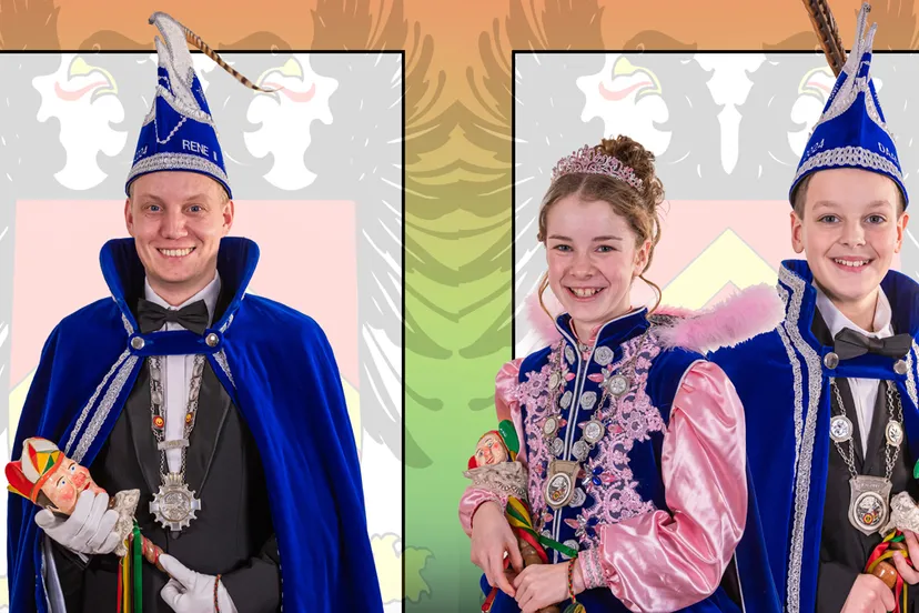 hoogheden vv de doale 2024