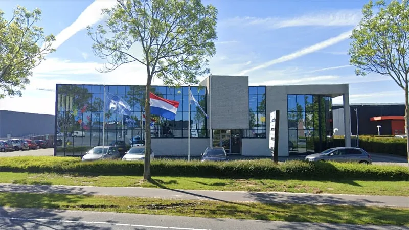 hoppenbrouwers dr nolenslaan beeldcitaat google