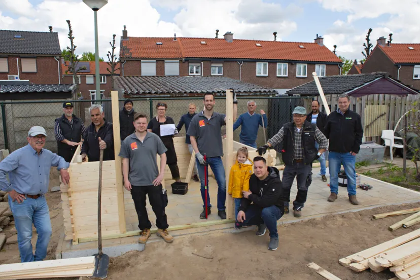 hornbachhelp mooshofke 2