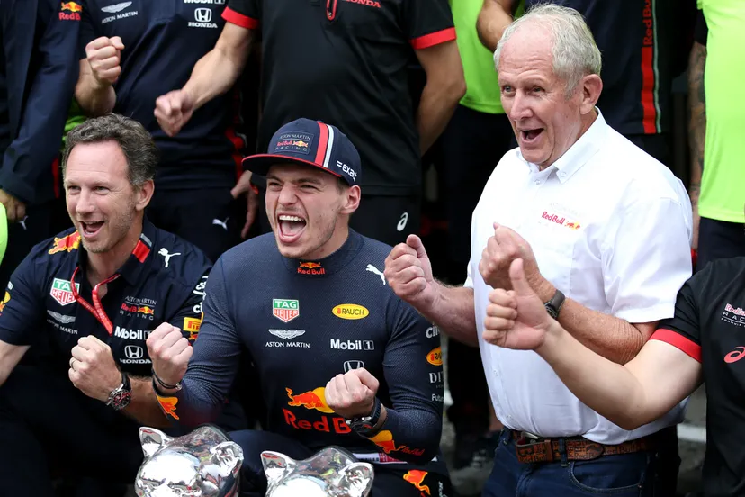 horner verstappen marko honda ap 213b1pg8h2511 news