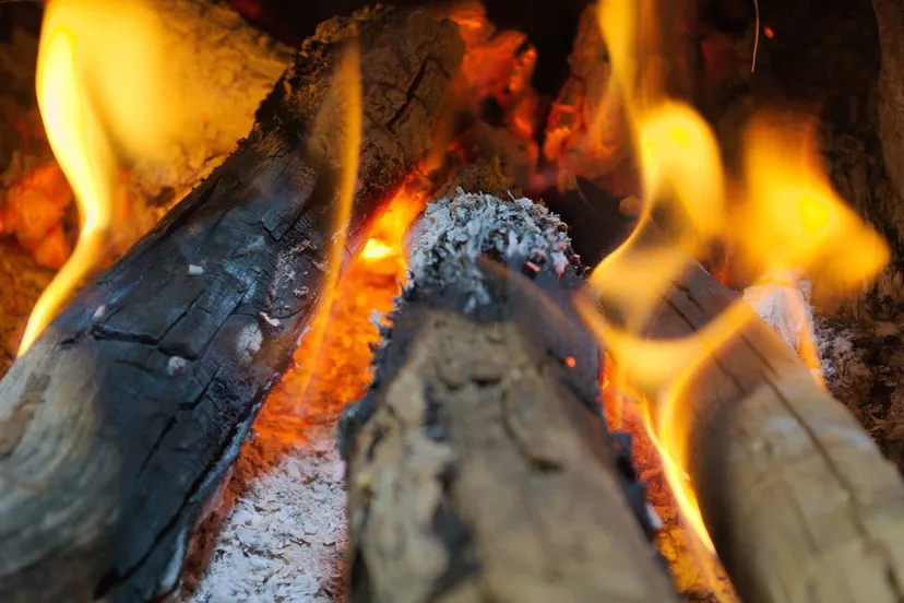 houtkachel wood burning stove 1539776 1280