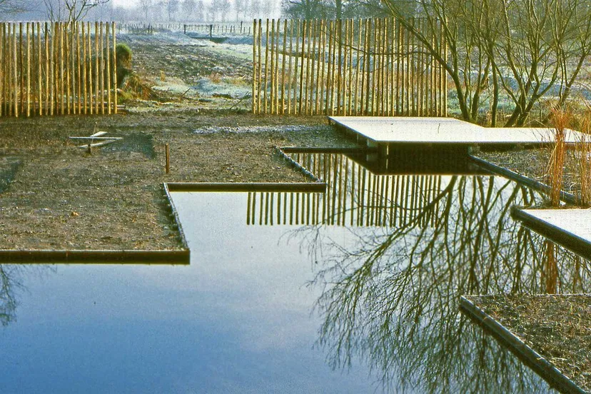 hovenier tuinaanleg gerttabak cc by sa 40 via wikimedia commons