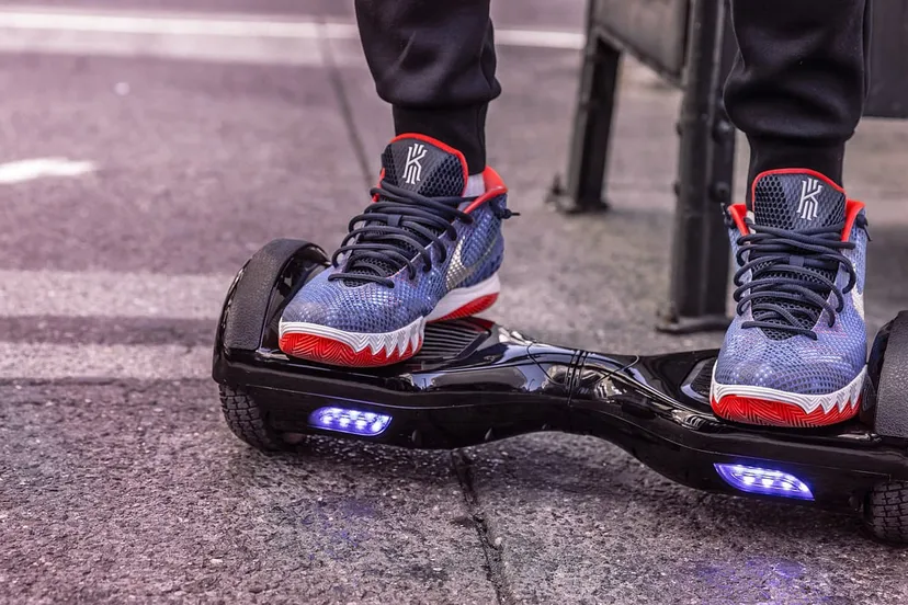 hoverboard 2003088 1280