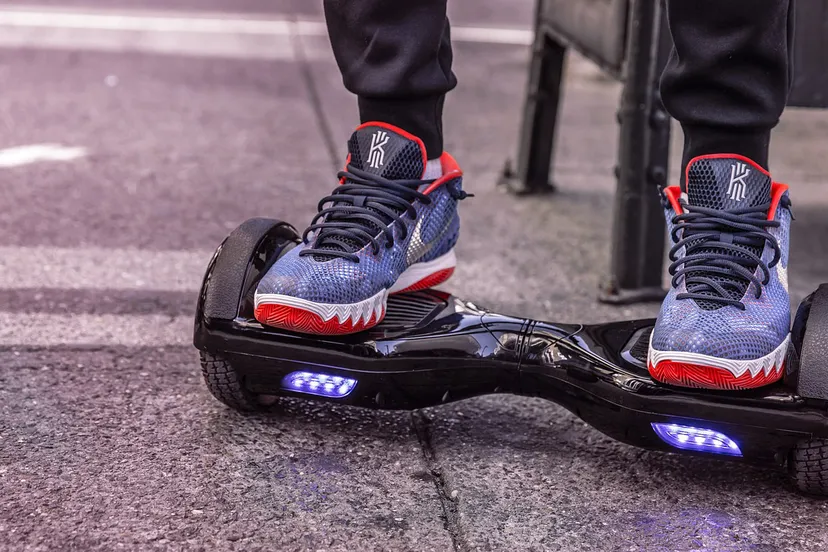 hoverboard 2003088 1280