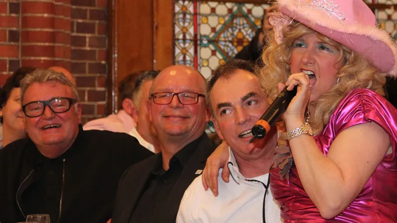 hpoz9vvidcdnl7w6y8se335fw gedeelde smart 2013 1 16 9