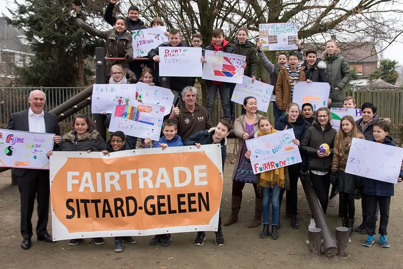 hq fairtradewinnaar2017aandemeule 14