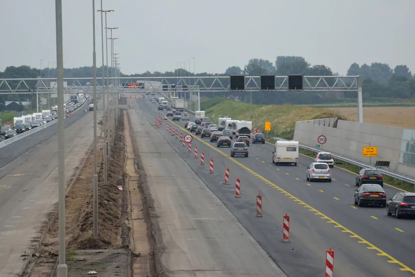 hq10kj3q3y5itzvicqeczefle vakantieverkeer wegwerkzaamheden file