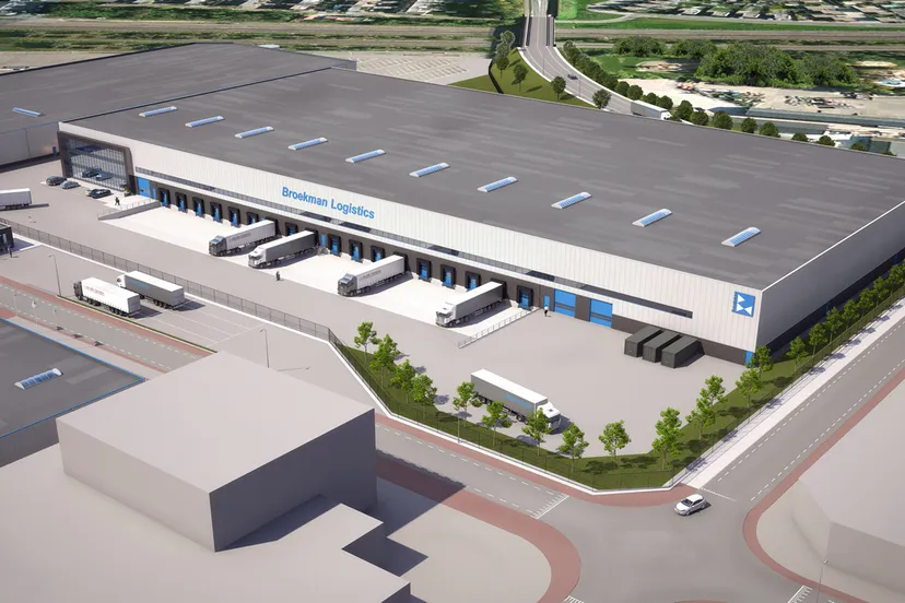 hr ksb008 broekman born fr0004 broekman logisitics