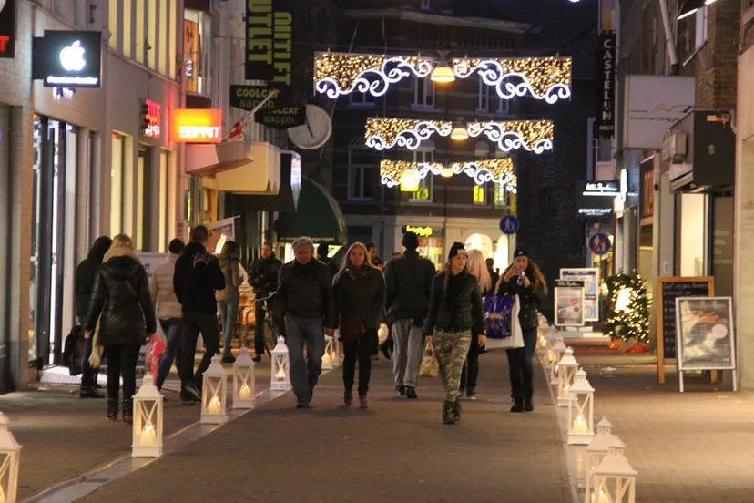 hr080uxm605ix6cmjya2qfazx wentjerdruimerig sjfeerke