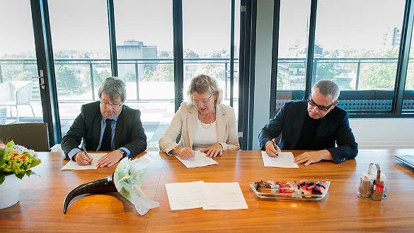 hrcsn2ykeeqbvslj5x8gu4kou grensoverschrijdende milieusamenwerking met nordreinwestfalen