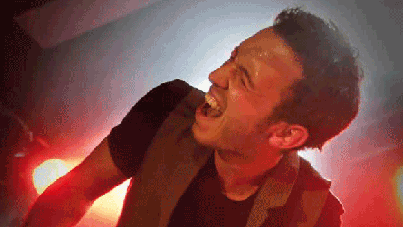 hrsoaa1vqjyo7jba7kw3ilnek dvers artikel 2013