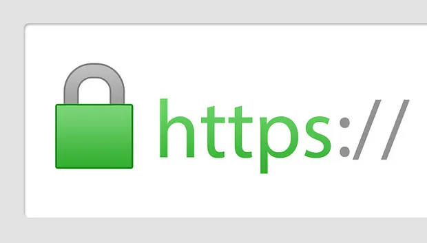 https slotje