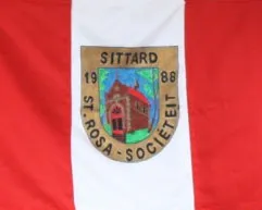 htxfox6cstpry6rvzulxlpuc2 167899