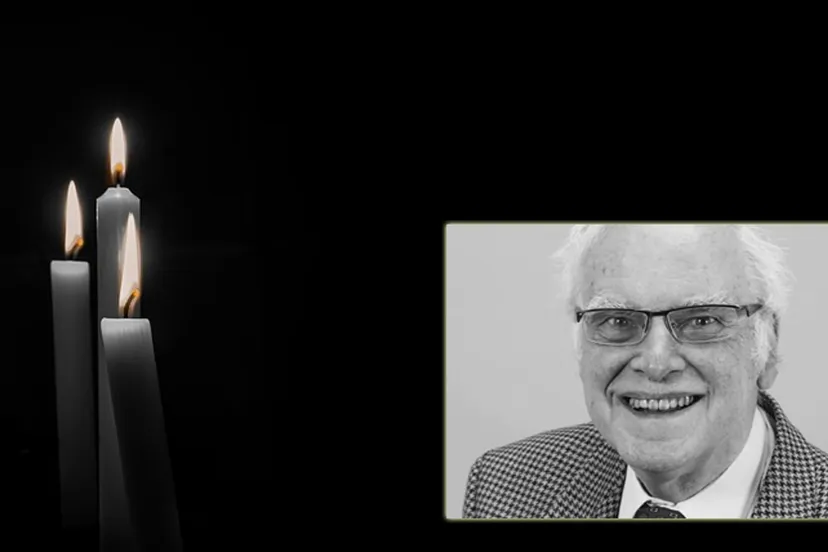 hub geurts in memoriam rouw overlijden