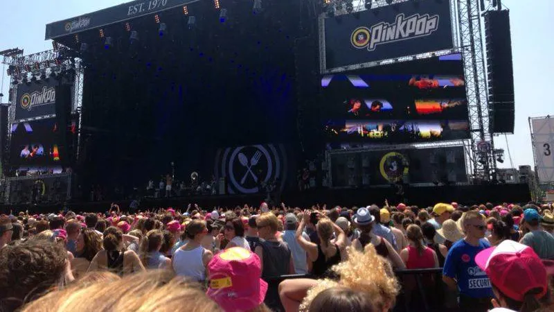 huctm1zxspzew9meukgyvwwhi pp2014 pinkpop 16 9