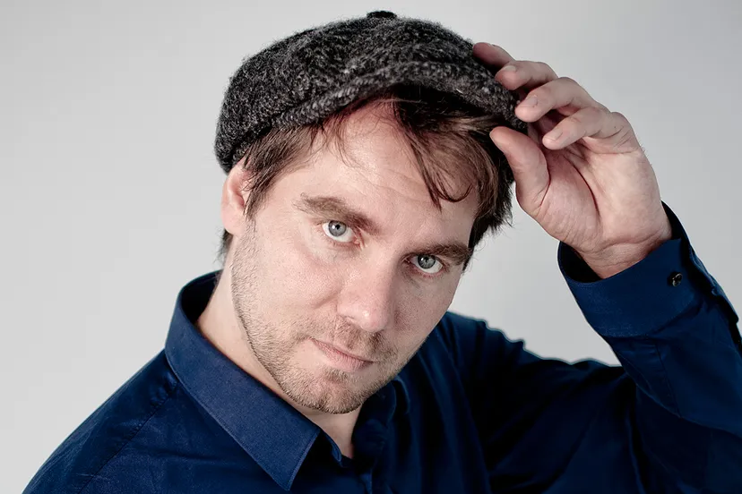 hulst auke c andreas terlaak kleur 002