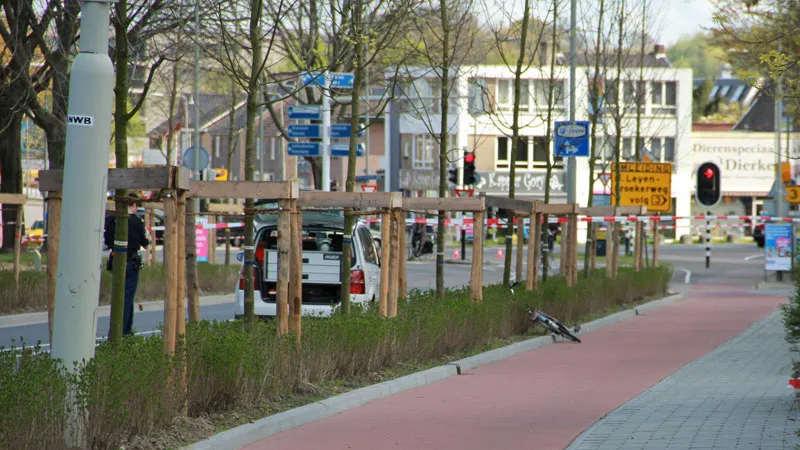 humghnlwa33yy8u4lnk5pj2z4 schietpartijbarstraat02 16 9