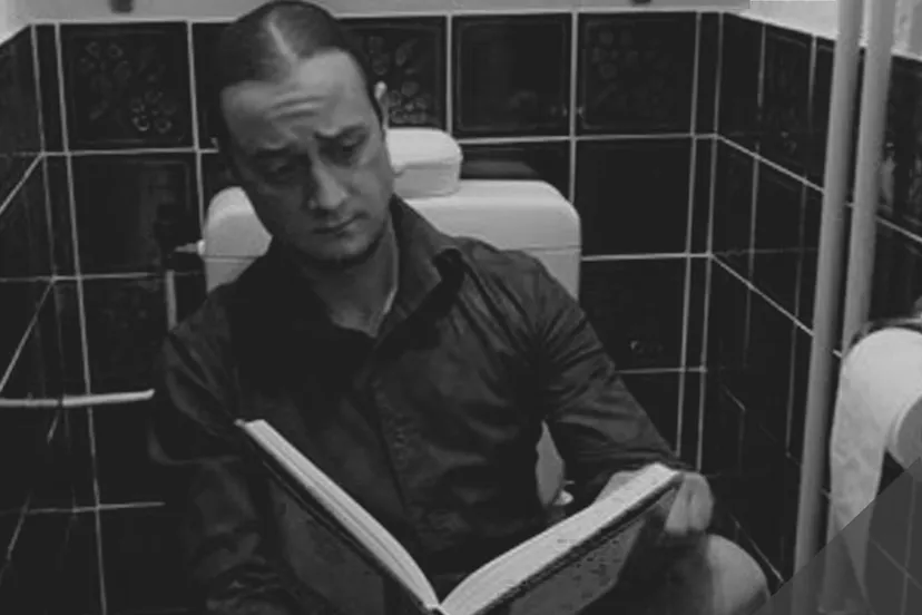 humor evertz pitboel