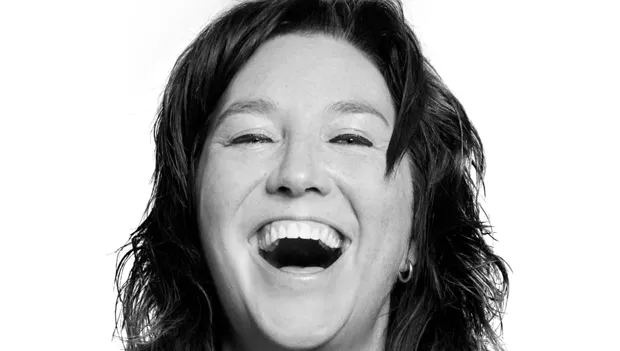 humorcollege renate reijnders 1