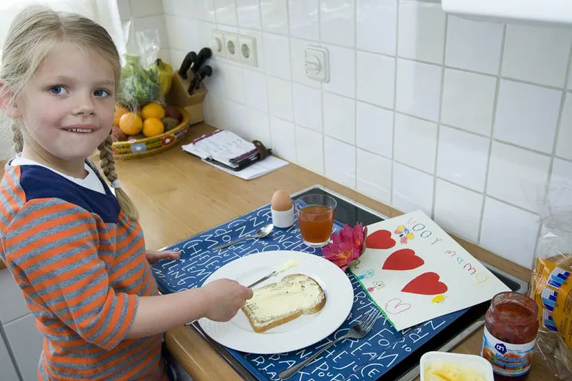 huvq5i8ek4o84s0igpx7ckcoq anp 10249672674