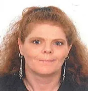 hvhvgbycchlwuc318ixdcbrbf 113749