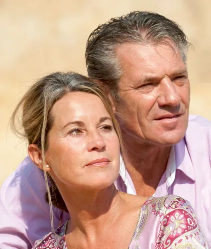 hvnqht3n8qz2r4l3qgnrd9wc7 187387