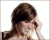 hvorx0sh2cickwlkbnk0fbqny 187704