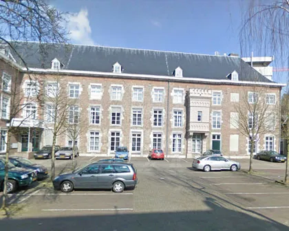 hvtnmx19sami6arhhlu3ysswa 226122