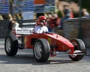 hvx3toz27m02jwt28odtumxlw 147683