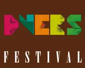 hwf3f2k79vf5noztwucklua7t 177428