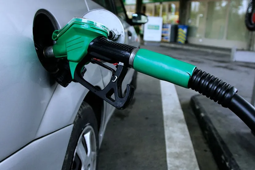 hx6zcj09qrsmypaaj2luxas1c tankpistool in vulopening