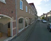 hxm2jwy5iuyn92czbjglwxtpe 222197