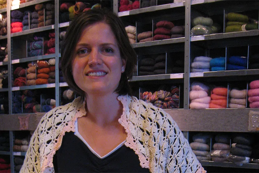 hxtsgireibyuoekm7lia2cibd maaike van koert