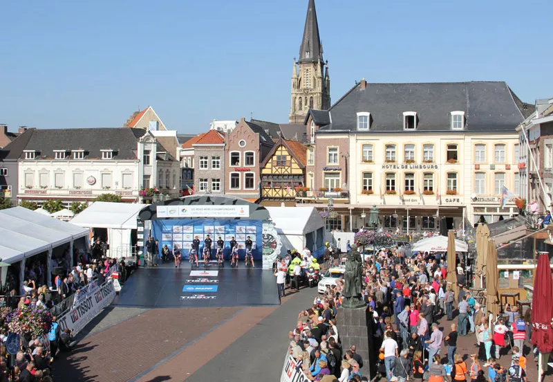 hxy0vcxdp36jo0i83mnjq5uor 175186