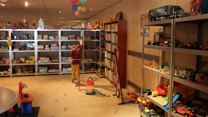 hygb907uiekmp9wqqbahez5cb speelgoedbank3 16 9